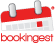 Bookingest