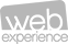 Diseño web Webexperience